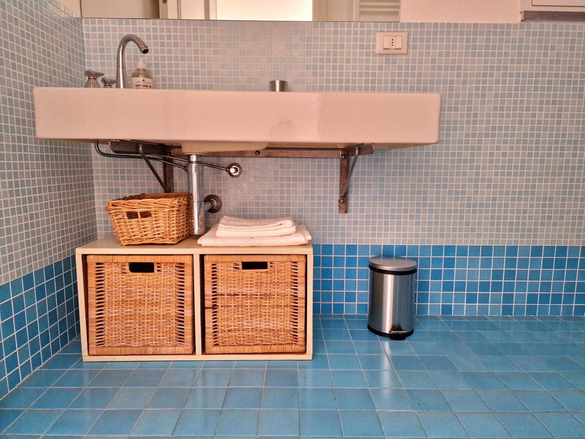 Appartamento In Villa Mimosa Cervo Εξωτερικό φωτογραφία